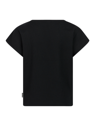 PRTDionna JR T-Shirt