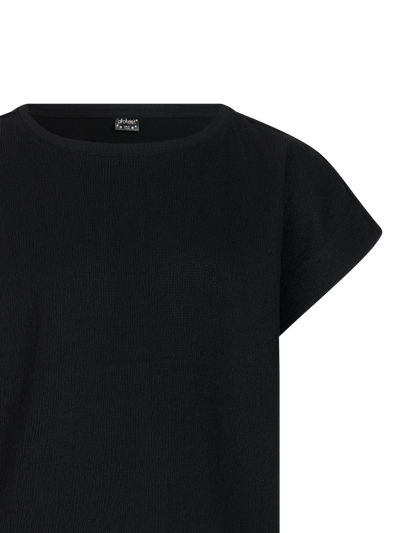 PRTDionna JR T-Shirt