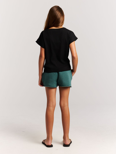 PRTDionna JR T-Shirt