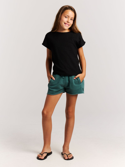 PRTDionna JR T-Shirt