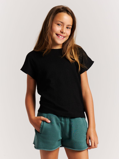 PRTDionna JR T-Shirt
