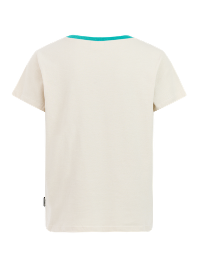 PRTClaudia JR T-shirt