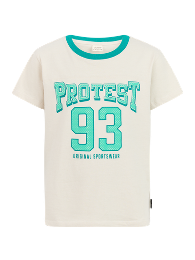 PRTClaudia JR T-shirt