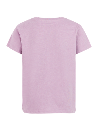PRTClaudia JR T-Shirt