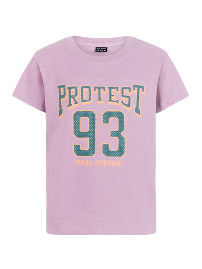 PRTClaudia JR T-Shirt