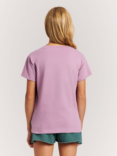 PRTClaudia JR T-Shirt