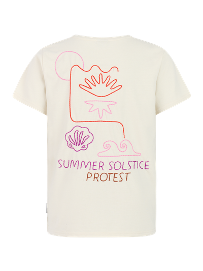 PRTVictory JR T-Shirt