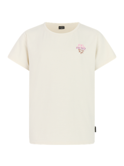 PRTVictory JR T-Shirt
