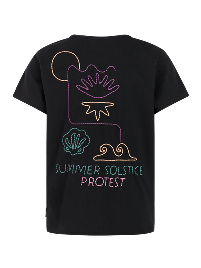 PRTVictory JR T-shirt