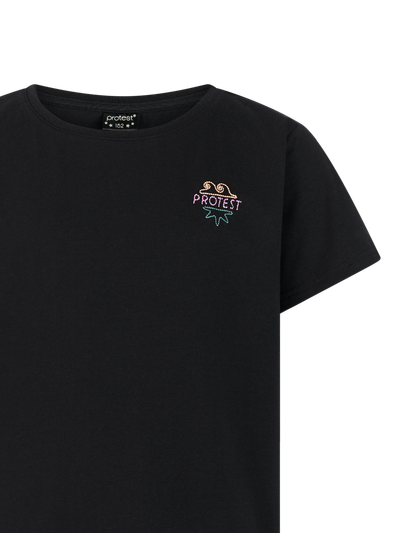 PRTVictory JR T-shirt