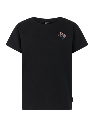 PRTVictory JR T-shirt