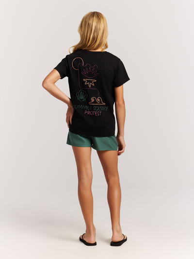 PRTVictory JR T-shirt