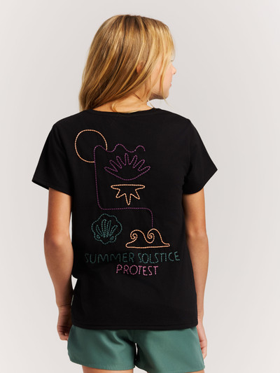 PRTVictory JR T-shirt