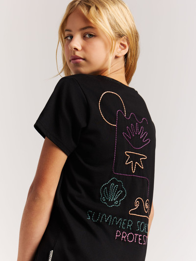 PRTVictory JR T-shirt
