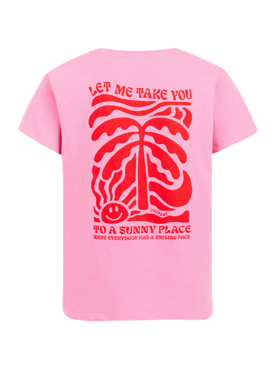 PRTRoxo JR T-Shirt