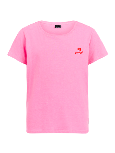 PRTRoxo JR T-Shirt