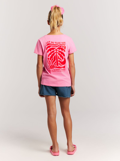 PRTRoxo JR T-Shirt
