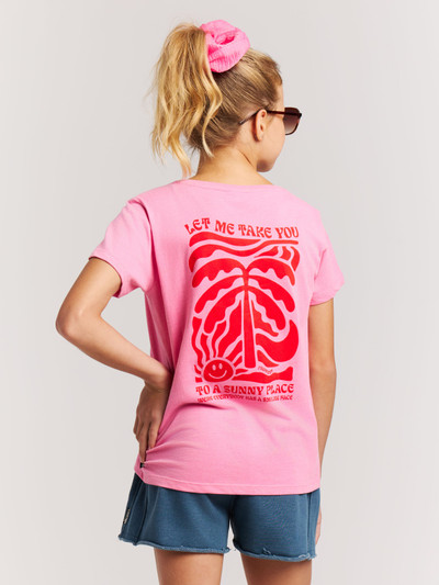 PRTRoxo JR T-Shirt