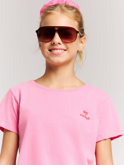 PRTRoxo JR T-Shirt