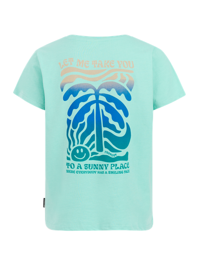 PRTRoxo JR T-Shirt