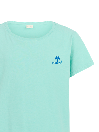 PRTRoxo JR T-Shirt