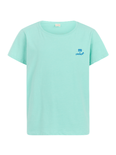 PRTRoxo JR T-Shirt