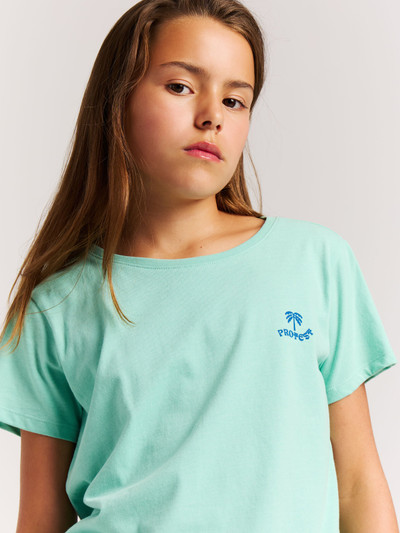 PRTRoxo JR T-Shirt