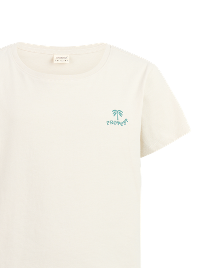 PRTRoxo JR T-shirt