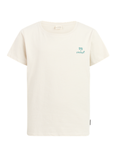 PRTRoxo JR T-shirt
