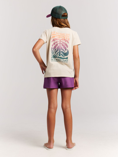 PRTRoxo JR T-shirt
