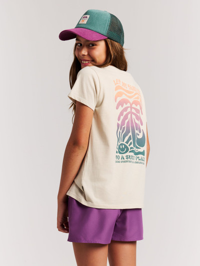 PRTRoxo JR T-shirt