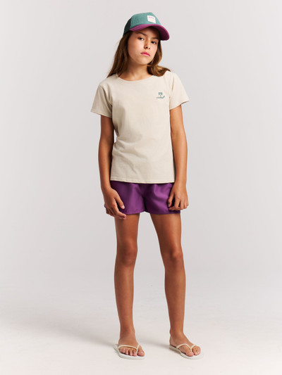 PRTRoxo JR T-shirt
