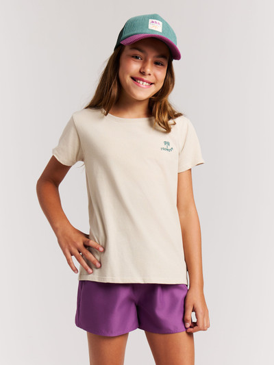 PRTRoxo JR T-shirt