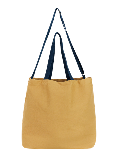PRTNoddy Tote bag