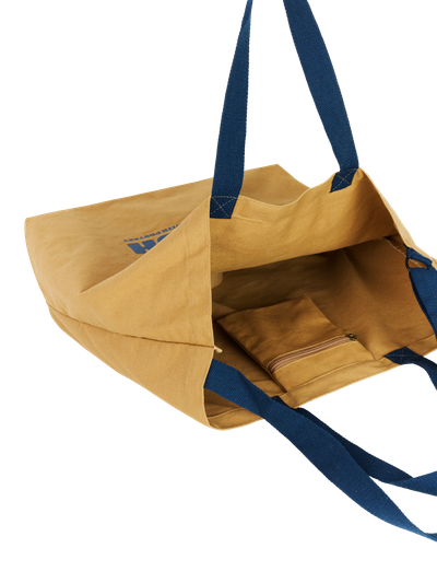 PRTNoddy Tote bag
