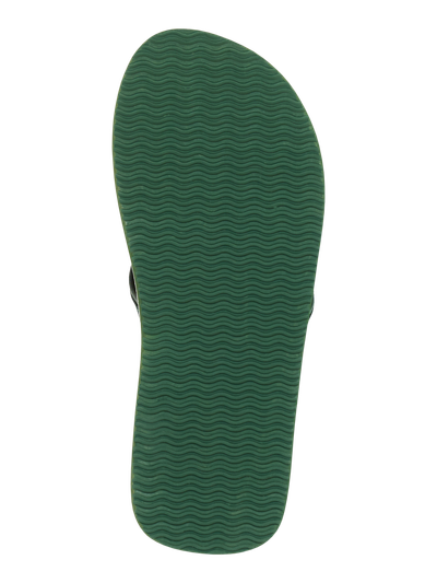 PRTMolokai Teenslippers