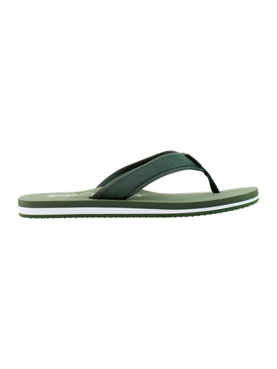 PRTMolokai Teenslippers