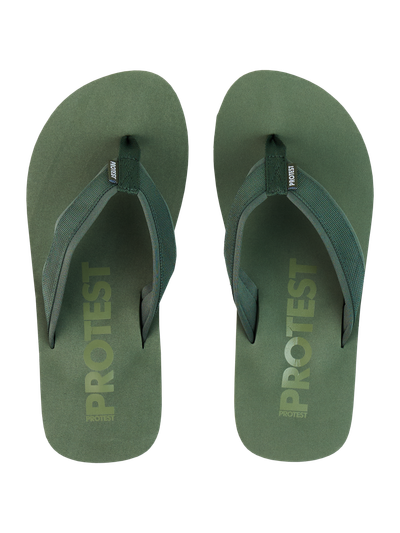 PRTMolokai Teenslippers