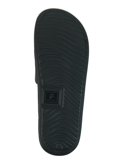 PRTCrocker Flip flops