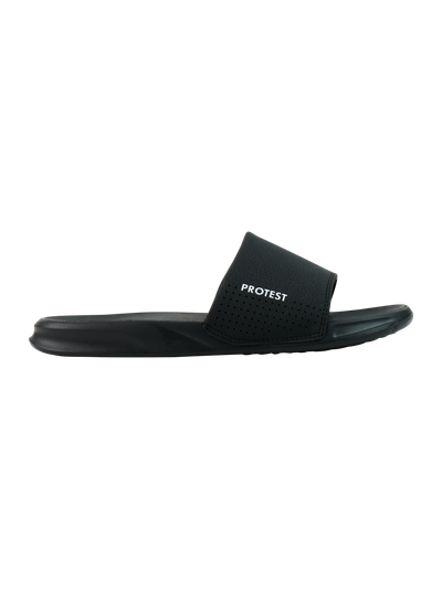 PRTCrocker Flip flops