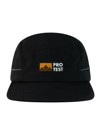 PRTOsborne 5-Panel-Cap