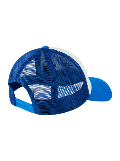 PRTTeasal Cap