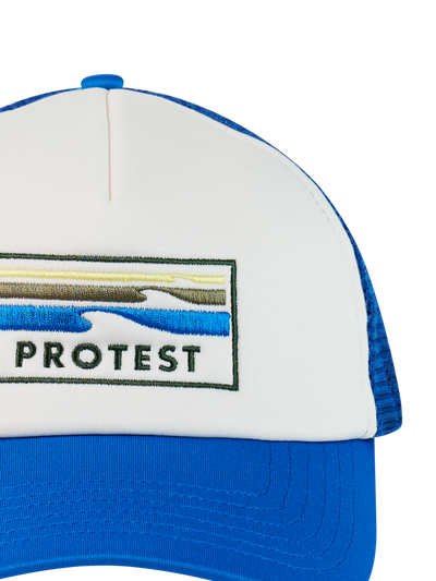 PRTTeasal Cap
