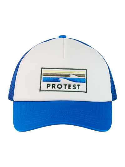 PRTTeasal Cap