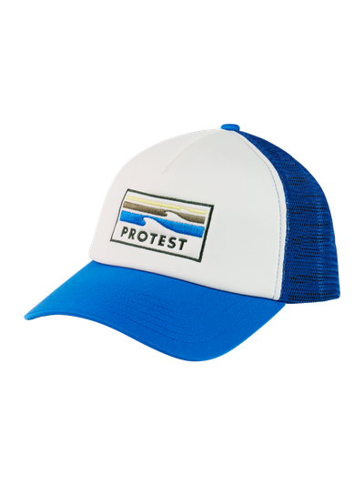PRTTeasal Cap