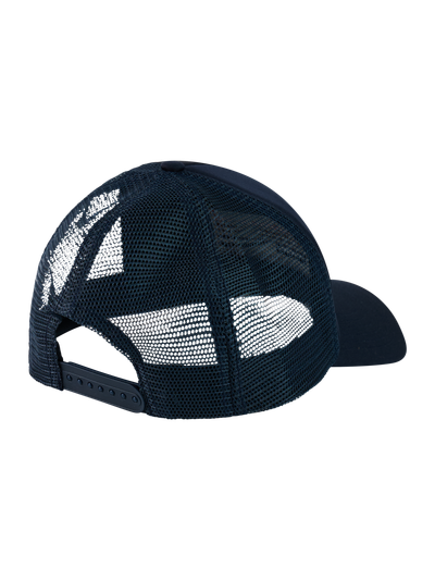 PRTTeasal Cap