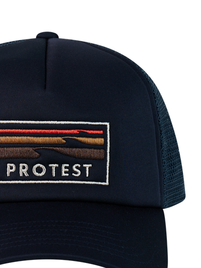 PRTTeasal Cap