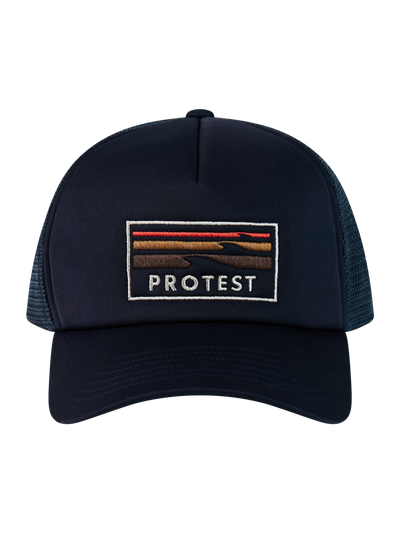 PRTTeasal Cap