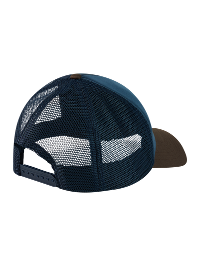 PRTBadger Cap