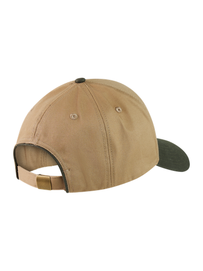 PRTHawkins Cap